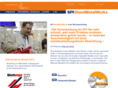 sheetmetalworks.de