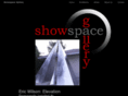 showspacegallery.com