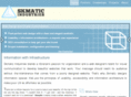 skmatic.com