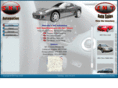 sntauto.com
