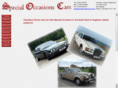 specialoccasionscars.com