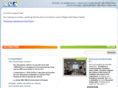 ssa974.com