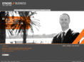 stacksbusiness.com.au