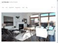 stirlinghomestudio.com