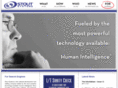 stout1.com