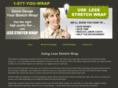 stretchwrapreduction.com