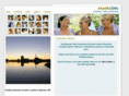 studio24c.com