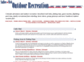 subeeoutdoors.com