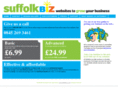 suffolkbiz.co.uk