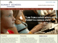 summitschoolaz.org