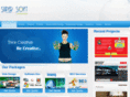 supersoftpk.com