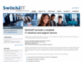 switch2it.com