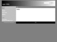 sys-info.net