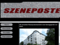 szene-poster.com