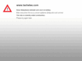 tacheles.com