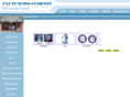 tandstradingco.com