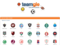 teamgle.com