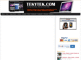 tekytek.com