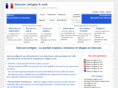 telecom-enligne.com