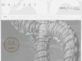 texasind.com