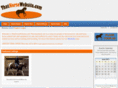 thathorsewebsite.com