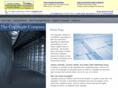 thecopyrightcompany.com