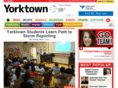 thedailyyorktown.com