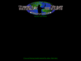 thrillofthehuntproductions.com