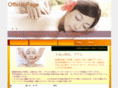 tokyosakurazaka.com