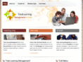totallearningmanagement.com