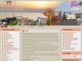 tourandtravelbali.com