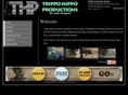 trippohippo.com