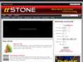 ttstone.com