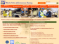 twihsetraining.com
