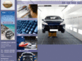 tyres-edinburgh.com