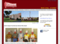 umvillage.com