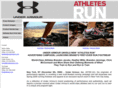 underarmourrunmedia.com