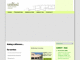 unifieddevelopersgroup.com