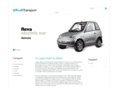 uprtransport.com