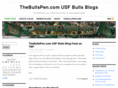 usfbullsblogs.com