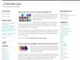 utechnet.com