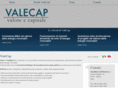 valecap.com