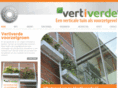 vertiverde.com