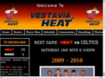 vestaviaheat.com