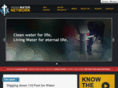 vierawaternetwork.com