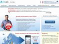 vin-info.pl
