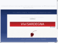 vivisardegna.com