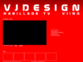 vjdesign.com