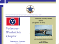 volunteer-wauhatchie1812.com