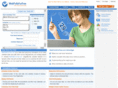 webpollsforfree.com